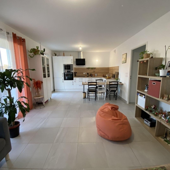 Annonces SEYNESURMER : Apartment | TOULON (83000) | 62.00m2 | 329 000 € 