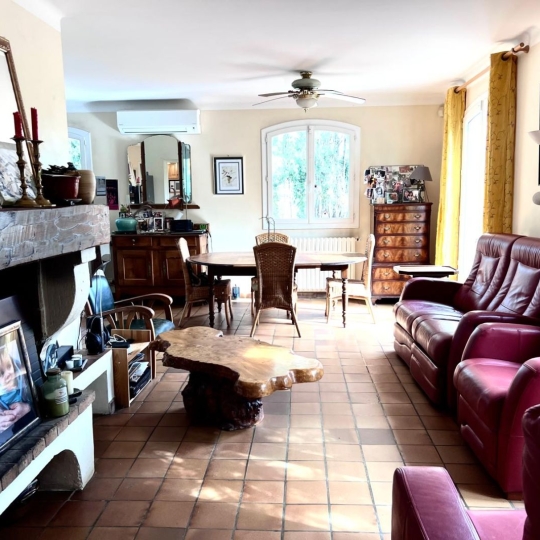  Annonces SEYNESURMER : Maison / Villa | LA GARDE (83130) | 161 m2 | 1 050 000 &euro; 