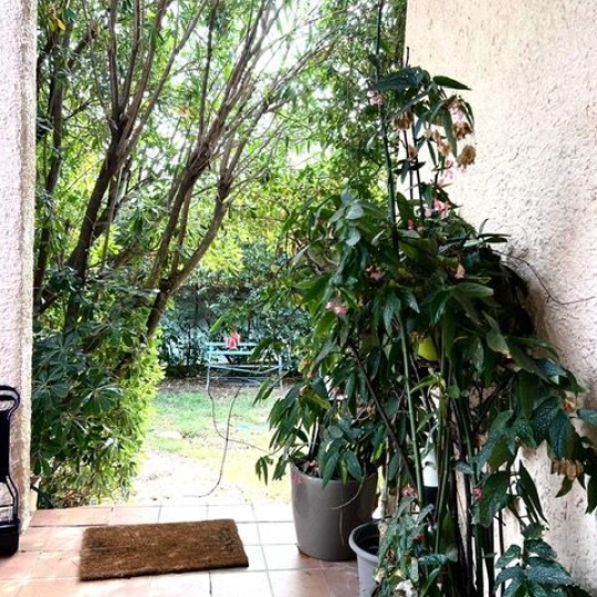  Annonces SEYNESURMER : Maison / Villa | LA GARDE (83130) | 161 m2 | 1 050 000 &euro; 