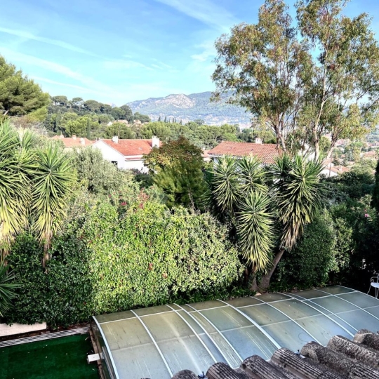  Annonces SEYNESURMER : Maison / Villa | LA GARDE (83130) | 161 m2 | 1 050 000 &euro; 