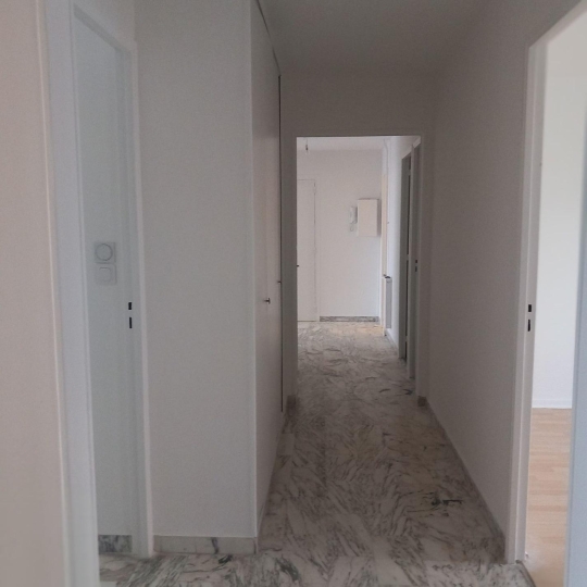  Annonces SEYNESURMER : Appartement | LA GARDE (83130) | 117 m2 | 345 000 &euro; 