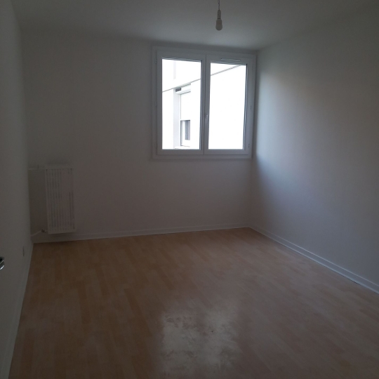  Annonces SEYNESURMER : Appartement | LA GARDE (83130) | 117 m2 | 345 000 &euro; 