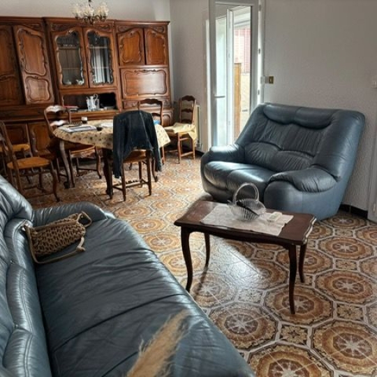 Annonces SEYNESURMER : Maison / Villa | TOULON (83000) | 85 m2 | 343 000 &euro; 