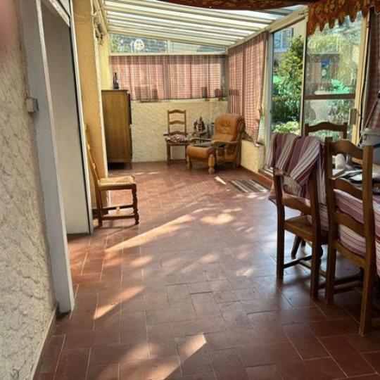  Annonces SEYNESURMER : Maison / Villa | TOULON (83000) | 85 m2 | 343 000 &euro; 