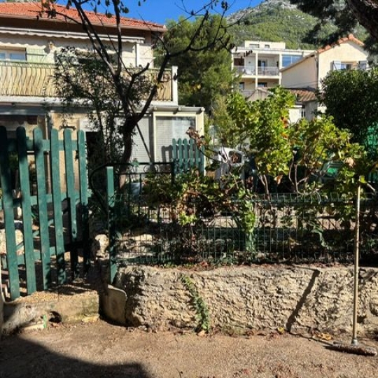  Annonces SEYNESURMER : Maison / Villa | TOULON (83000) | 85 m2 | 343 000 &euro; 