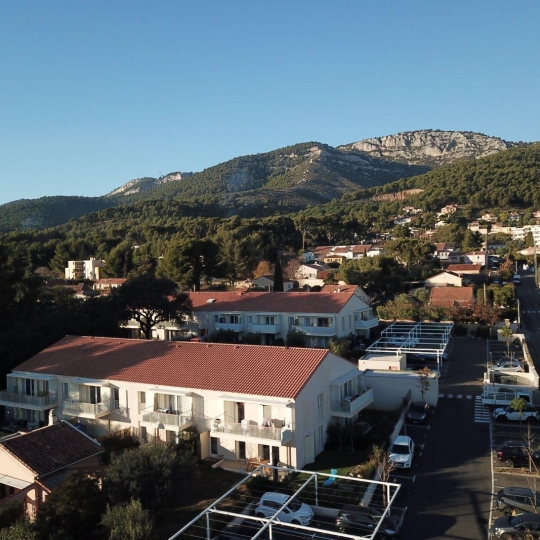  Annonces SEYNESURMER : Appartement | TOULON (83000) | 62 m2 | 329 000 &euro; 