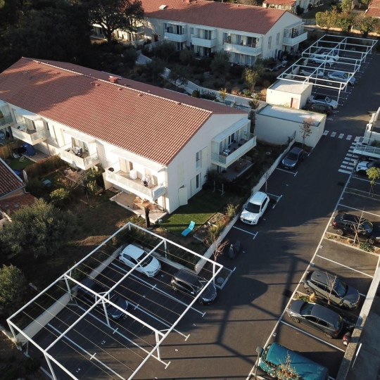  Annonces SEYNESURMER : Appartement | TOULON (83000) | 62 m2 | 329 000 &euro; 