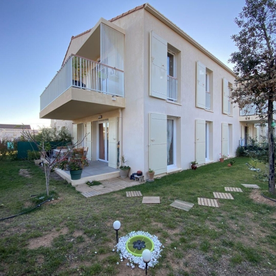  Annonces SEYNESURMER : Appartement | TOULON (83000) | 62 m2 | 329 000 &euro; 