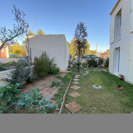  Annonces SEYNESURMER : Appartement | TOULON (83000) | 62 m2 | 329 000 &euro; 