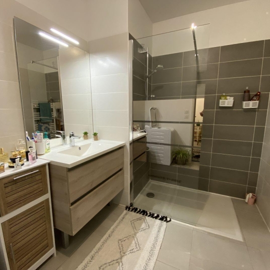 Annonces SEYNESURMER : Appartement | TOULON (83000) | 62.00m2 | 329 000 € 