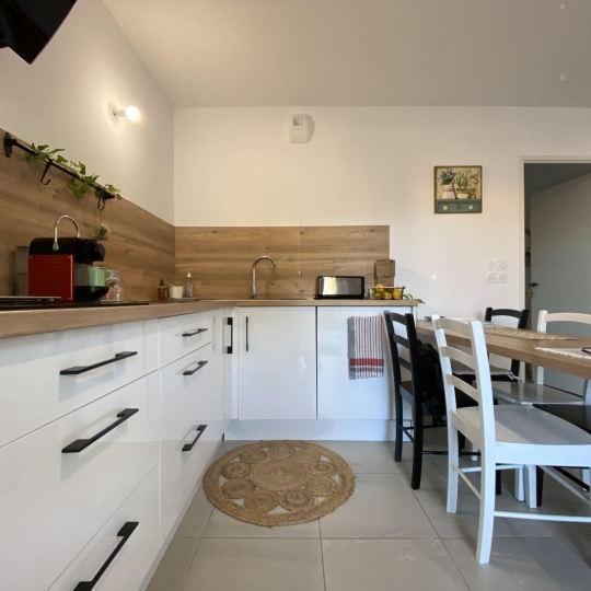  Annonces SEYNESURMER : Appartement | TOULON (83000) | 62 m2 | 329 000 &euro; 