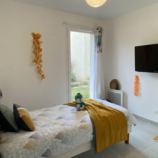  Annonces SEYNESURMER : Appartement | TOULON (83000) | 62 m2 | 329 000 &euro; 