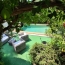  Annonces SEYNESURMER : Maison / Villa | LA GARDE (83130) | 161 m2 | 1 050 000 &euro; 