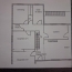  Annonces SEYNESURMER : Maison / Villa | LA GARDE (83130) | 161 m2 | 1 050 000 &euro; 