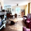  Annonces SEYNESURMER : Maison / Villa | LA GARDE (83130) | 161 m2 | 1 050 000 &euro; 