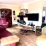  Annonces SEYNESURMER : Maison / Villa | LA GARDE (83130) | 161 m2 | 1 050 000 &euro; 