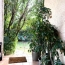  Annonces SEYNESURMER : Maison / Villa | LA GARDE (83130) | 161 m2 | 1 050 000 &euro; 
