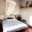  Annonces SEYNESURMER : Maison / Villa | LA GARDE (83130) | 161 m2 | 1 050 000 &euro; 