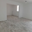  Annonces SEYNESURMER : Appartement | LA GARDE (83130) | 117 m2 | 345 000 &euro; 