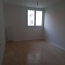  Annonces SEYNESURMER : Appartement | LA GARDE (83130) | 117 m2 | 345 000 &euro; 