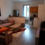 Annonces SEYNESURMER : Appartement | TOULON (83000) | 39 m2 | 88 000 &euro; 