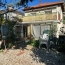  Annonces SEYNESURMER : Maison / Villa | TOULON (83000) | 85 m2 | 343 000 &euro; 