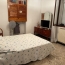  Annonces SEYNESURMER : Maison / Villa | TOULON (83000) | 85 m2 | 343 000 &euro; 