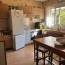  Annonces SEYNESURMER : Maison / Villa | TOULON (83000) | 85 m2 | 343 000 &euro; 