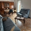  Annonces SEYNESURMER : Maison / Villa | TOULON (83000) | 85 m2 | 343 000 &euro; 