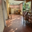 Annonces SEYNESURMER : Maison / Villa | TOULON (83000) | 85 m2 | 343 000 &euro; 