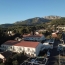  Annonces SEYNESURMER : Appartement | TOULON (83000) | 62 m2 | 329 000 &euro; 