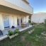  Annonces SEYNESURMER : Appartement | TOULON (83000) | 62 m2 | 329 000 &euro; 