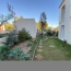  Annonces SEYNESURMER : Appartement | TOULON (83000) | 62 m2 | 329 000 &euro; 