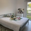  Annonces SEYNESURMER : Appartement | TOULON (83000) | 62 m2 | 329 000 &euro; 