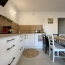  Annonces SEYNESURMER : Appartement | TOULON (83000) | 62 m2 | 329 000 &euro; 
