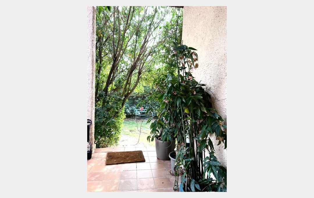 Annonces SEYNESURMER : Maison / Villa | LA GARDE (83130) | 161 m2 | 1 050 000 &euro; 