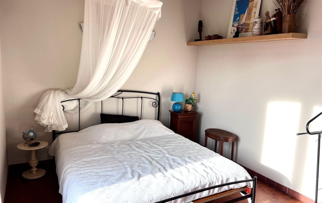 Annonces SEYNESURMER : Maison / Villa | LA GARDE (83130) | 161 m2 | 1 050 000 &euro; 