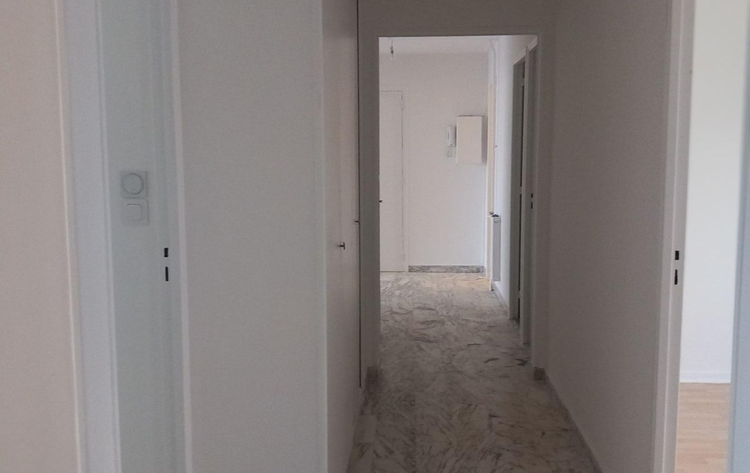 Annonces SEYNESURMER : Appartement | LA GARDE (83130) | 117 m2 | 345 000 &euro; 