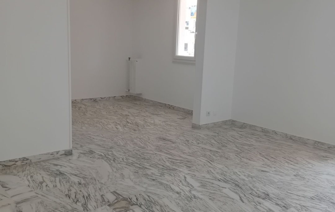 Annonces SEYNESURMER : Appartement | LA GARDE (83130) | 117 m2 | 345 000 &euro; 