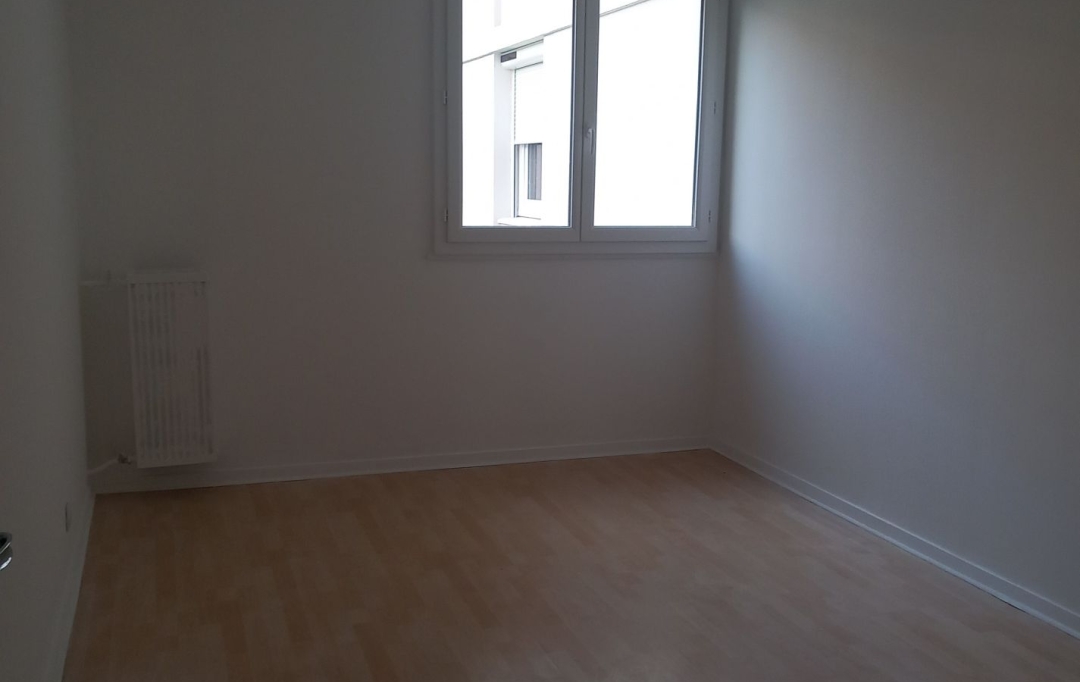 Annonces SEYNESURMER : Appartement | LA GARDE (83130) | 117 m2 | 345 000 &euro; 