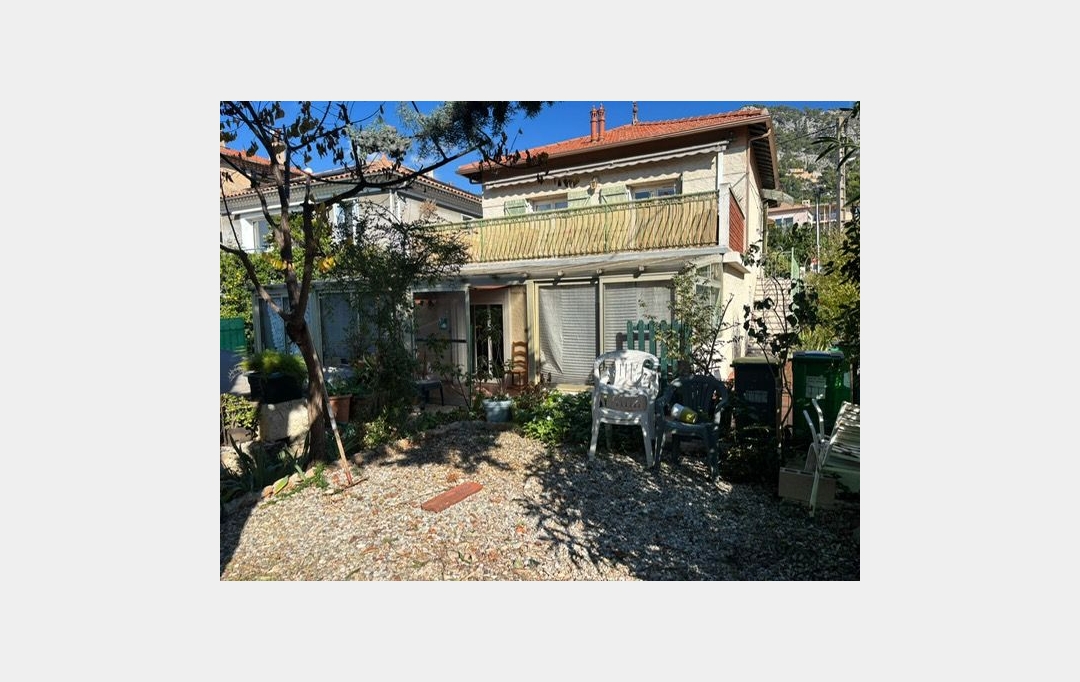 Annonces SEYNESURMER : Maison / Villa | TOULON (83000) | 85 m2 | 343 000 &euro; 