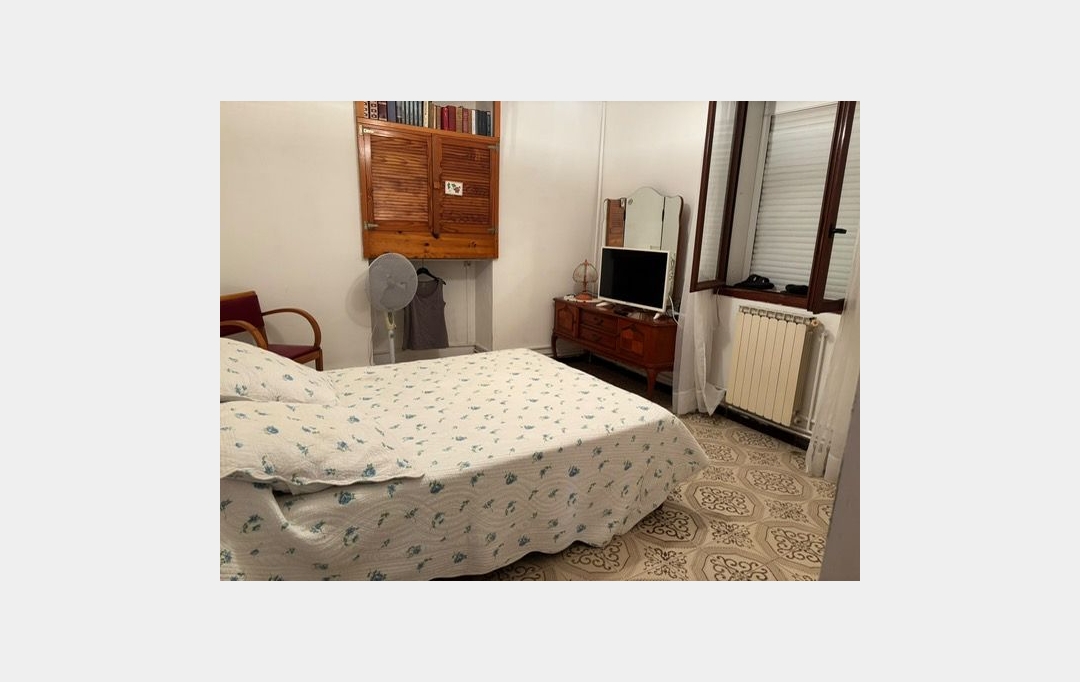 Annonces SEYNESURMER : Maison / Villa | TOULON (83000) | 85 m2 | 343 000 &euro; 