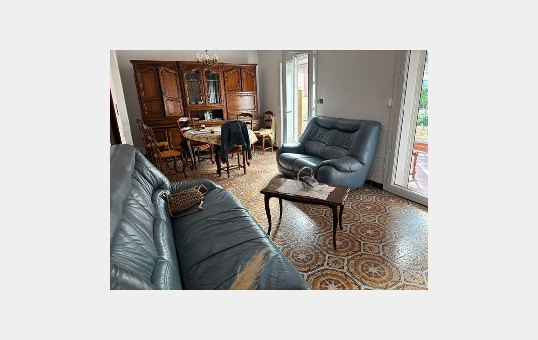 Annonces SEYNESURMER : Maison / Villa | TOULON (83000) | 85 m2 | 343 000 &euro; 