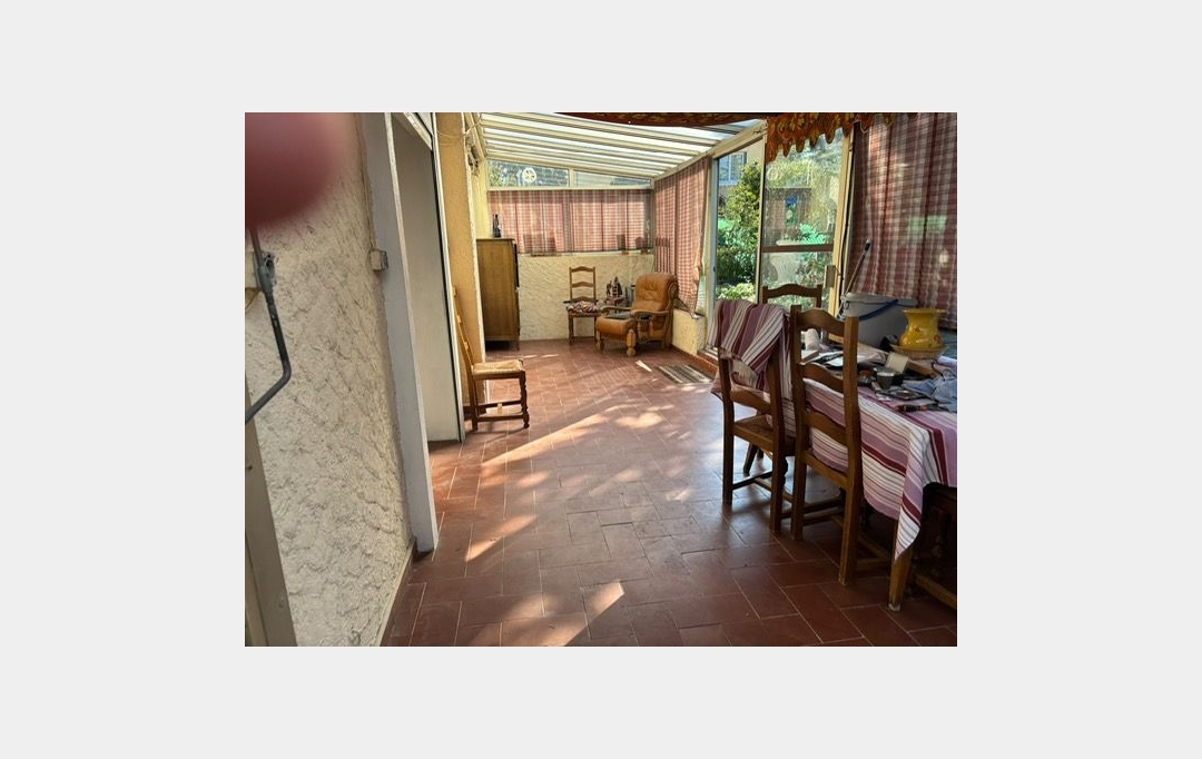 Annonces SEYNESURMER : Maison / Villa | TOULON (83000) | 85 m2 | 343 000 &euro; 