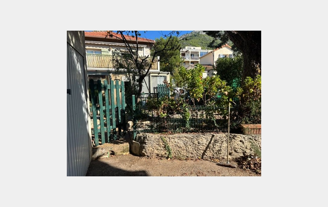 Annonces SEYNESURMER : Maison / Villa | TOULON (83000) | 85 m2 | 343 000 &euro; 