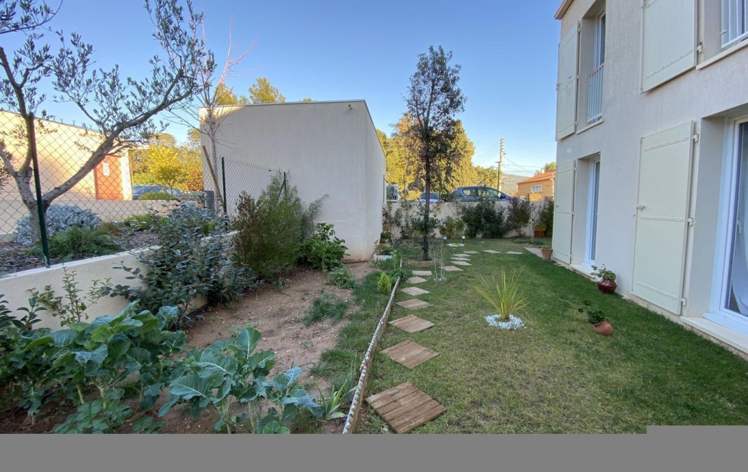 Annonces SEYNESURMER : Appartement | TOULON (83000) | 62 m2 | 329 000 &euro; 