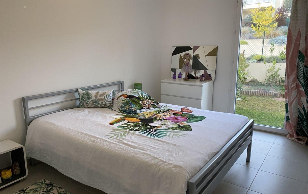 Annonces SEYNESURMER : Appartement | TOULON (83000) | 62 m2 | 329 000 &euro; 