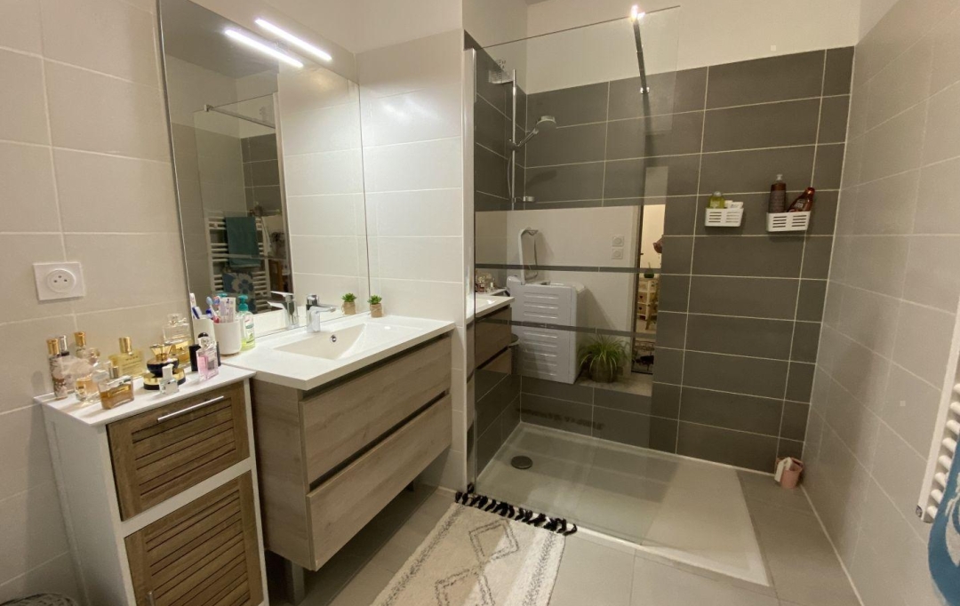 Annonces SEYNESURMER : Appartement | TOULON (83000) | 62 m2 | 329 000 &euro; 