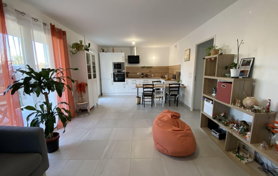Annonces SEYNESURMER : Appartement | TOULON (83000) | 62 m2 | 329 000 &euro; 