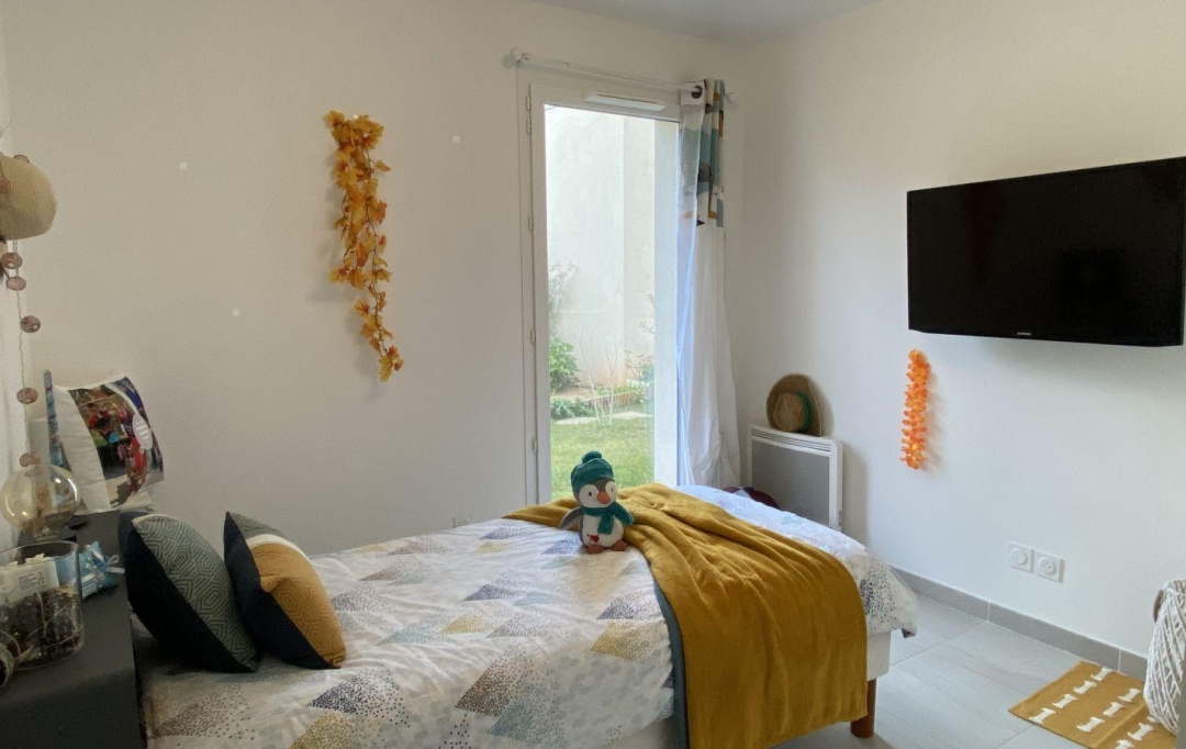 Annonces SEYNESURMER : Appartement | TOULON (83000) | 62 m2 | 329 000 &euro; 